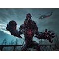 Pikkukuva 6 / 6: Videopeli - Warner Bros. - BACK 4 BLOOD DELUXE EDITION - Ammunta - FPS - PS4 - Blu-Ray