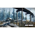 Pikkukuva 5 / 6: SnowRunner Xbox Series X -peli