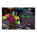 Pikkukuva 2 / 4: Videopeli - LEGO - Batman 3: Beyond Gotham - Seikkailu - Xbox One - PEGI 7+