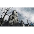 Miniatyrbillede 5 af 5: Videospil - Deep Silver - Metro Redux - PS4 - Standardudgave - Action/Eventyr - 1 spiller