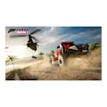 Pikkukuva 1 / 4: Videopeli - Forza - Horizon 3 - Standard Edition - Xbox One - Racing - PEGI 3+