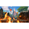 Miniatyrbild 2 av 6: Crash Bandicoot 4: It's About Time Switch Game Vit
