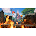 Miniatyrbillede 2 af 6: Crash Bandicoot 4: It’s About Time Switch Game Vit