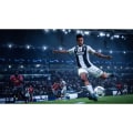 Pikkukuva 5 / 5: FIFA 19 Xbox One -peli Vit