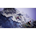 Pikkukuva 6 / 6: PS4-peli - The DioField Chronicle - strateginen roolipeli - Square Enix Vit