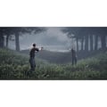 Pikkukuva 4 / 6: The Walking Dead Destines - PS4-peli