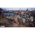 Miniatyrbillede 4 af 6: MXGP 2020 PS5-spil Vit