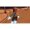 Miniatyrbillede 5 af 6: LEGO Marvel's Avengers - PS4-spil hvid