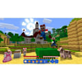 Pikkukuva 2 / 6: Minecraft • Nintendo Switch -peli Vit