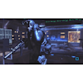 Miniatyrbillede 6 af 6: Call Of Duty Modern Warfare 3 PS3-spil