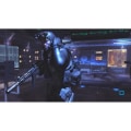Pikkukuva 6 / 6: Call of Duty Modern Warfare 3 PS3-peli