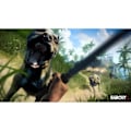 Miniatyrbild 2 av 6: Far Cry 3: Classic Edition PS4-spel