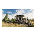 Miniatyrbillede 3 af 4: Videospil - Focus Home Interactive - Farming Simulator 19 - PS4 - Simulation - 1-16 spillere