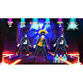 Miniatyrbillede 2 af 2: Videospil - Just Dance - 2019 - Nintendo Switch - 6 spillere - Just Dance Unlimited - Casual