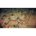 Miniatyrbild 5 av 6: Tactics Ogre: Reborn Standard Edition PS4-spel Vit
