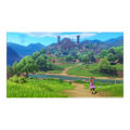 Miniatyrbillede 2 af 4: Dragon Quest XI Destiny Fighters PlayStation 4
