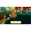Pikkukuva 3 / 6: Paleo Pines - Nintendo Switch -peli Flerfärgad