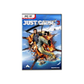 Pikkukuva 1 / 4: Just Cause 3 Win DVD