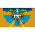 Miniatyrbillede 2 af 6: Sonic Origins Plus - Xbox One og Xbox Series Vit