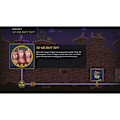 Miniatyrbillede 4 af 6: Videospil - Team17 - Worms Armageddon Jubilæums Samlerudgave - PS5 - Strategi - PEGI 12+ Flerfärgad