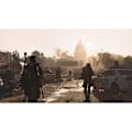 Pikkukuva 3 / 6: Division 2 Gold Edition Xbox One -peli