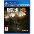 Pikkukuva 1 / 3: Resident Evil 7 Biohazard - PS4 - Toimintapeli - Standard Edition - Capcom