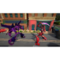 Pikkukuva 2 / 6: Transformers Battlegrounds PS4 peli Vit