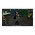 Pikkukuva 3 / 4: LEGO Harry Potter Collection PlayStation 4