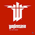 Pikkukuva 2 / 5: Videopeli - Bethesda Softworks - Wolfenstein: The New Order - Saksalainen tuonti - Xbox One - FPS