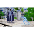 Pikkukuva 6 / 6: One Piece Odyssey - Nintendo Switch Game - Deluxe Edition