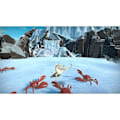 Pikkukuva 4 / 4: Jääkausi: Scratin pähkinähulabaloo (Nintendo Switch)