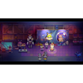 Pikkukuva 3 / 6: Eastward Game Switch Vit