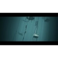 Miniatyrbillede 3 af 6: Little Nightmares II Xbox One og Xbox Series X Game