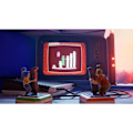 Pikkukuva 2 / 4: Videopeli - Hazelight - Se kestää kaksi - Xbox One - Yhteistyöseikkailu - PEGI 12+