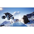 Miniatyrbild 4 av 6: Monster Jam Showdown - PS5-spel - Day One Edition
