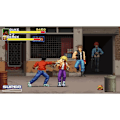 Miniatyrbild 2 av 6: Sista Vendetta Switch Game