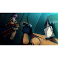 Pikkukuva 3 / 4: Videopeli - Root Double Before Crime * After Days Xtend Edition - Nintendo Switch - Adventure - 40 mahdollista loppua