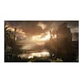 Pikkukuva 4 / 4: Videopeli - Activision - Call of Duty: Ghosts - PS3 - Ampuminen - FPS - Blu-Ray