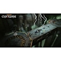 Pikkukuva 4 / 6: Warhammer Chaosbane Slayer Edition PS5 -peli