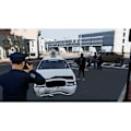 Miniatyrbillede 4 af 6: Police Simulator: Patrol Officers - Nintendo Switch Game - Extended Edition