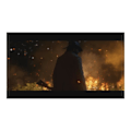 Miniatyrbillede 2 af 4: Red Dead Redemption 2 PlayStation 4