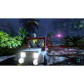 Miniatyrbild 5 av 6: Lego Jurassic World PS4 - PS4-spel Vit