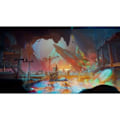 Pikkukuva 2 / 5: Trine 5 A Clockwork Conspiracy - Nintendo Switch Game Beige