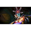 Pikkukuva 2 / 2: Videopeli - Sonic - Sonic x Shadow Generations - Xbox Series X - Ennakko-Ostettava - DLC sisältää