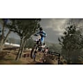 Pikkukuva 2 / 4: Videopeli - MXGP - MXGP24 - PS5 - Racing - Blu-Ray - 2024