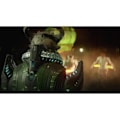 Pikkukuva 3 / 4: Videopeli - Mass Effect: Andromeda - Xbox One - Toiminta - Ei VR