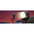 Pikkukuva 5 / 6: Miraculous Paris Under Siege - Nintendo Switch -peli