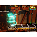 Pikkukuva 4 / 5: Videopeli - Activision - Crash Bandicoot N.Sane Trilogy - PS4 - 1 pelaaja - Alusta
