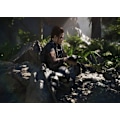 Miniatyrbillede 3 af 5: Spil - Ubisoft - Ghost Recon Breakpoint - Open world action - 1 til 4 spillere - PS4