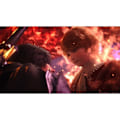 Miniatyrbillede 4 af 4: Videospil - Final Fantasy XVI - Clive Rosfield - Episk univers - Beskyttelse af Joshua - Primordials